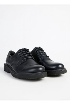 کفش کلاسیک مشکی مردانه پاشنه کوتاه (1 - 4 سانتی متر) CAMPER - کد 863669086