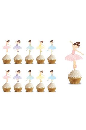 خلال کیک Le Mabelle - کد 813555689