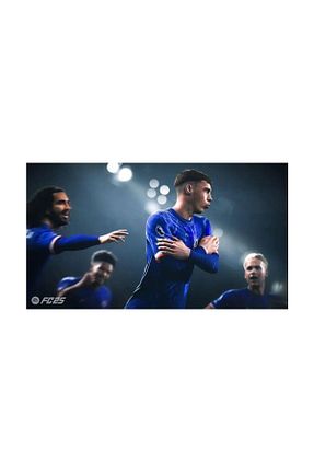 بازی PS4 EA Sports - کد 858663621