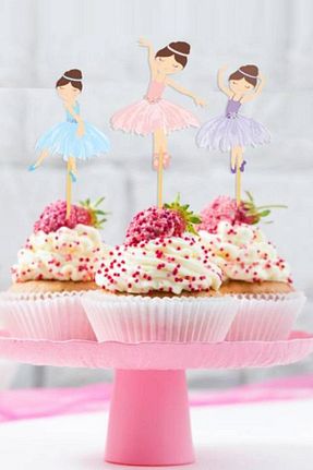 خلال کیک Le Mabelle - کد 813555689