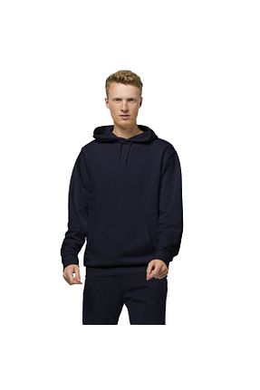 سوئیشرت اسپرت مشکی مردانه رگولار Jack Wolfskin - کد 863682456