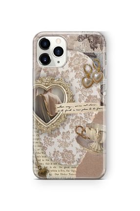 کاور و قاب رنگی iPhone 11 Pro Space Star - کد 863683181