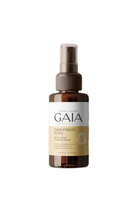 تونیک Yağlı Gaia Organic - کد 78302517