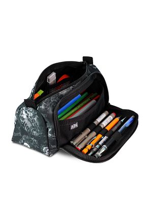 جعبه خودکار / قلم نباتی jacbag - کد 863424033