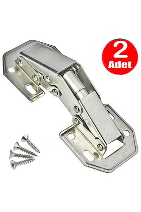 لولا ALETÇANTAM - کد 863697245