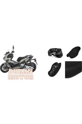 قطعات یدکی موتور سیکلت DARDEREMOTOR - کد 832892062