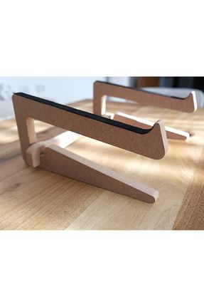 پایه نوت بوک mivora - کد 863706632