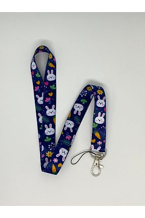 کارت یقه و اکسسوری Sağlıkçı Shopping - کد 271473110