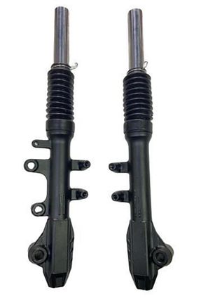 قطعات یدکی موتور سیکلت Volta - کد 776689071