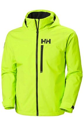 کاپشن نباتی مردانه رگولار Helly Hansen - کد 769913885