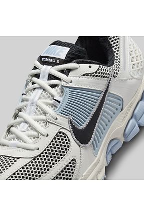 کفش دو و میدانی و تمرینی طوسی زنانه Nike - کد 863818549