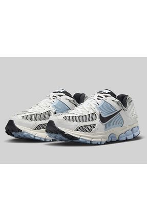 کفش دو و میدانی و تمرینی طوسی زنانه Nike - کد 863818549