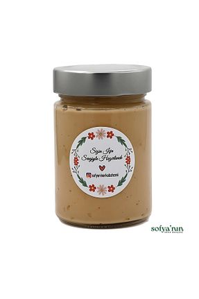 شیره انگور Sofyanın Arka Bahçesi - کد 743332048