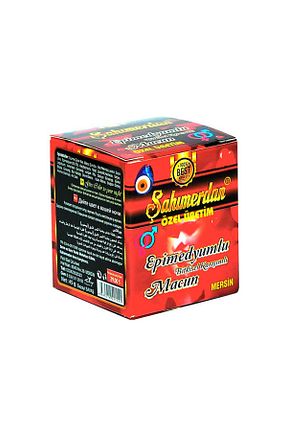 گردنی رنگی زنانه جین Genel Markalar - کد 927023629