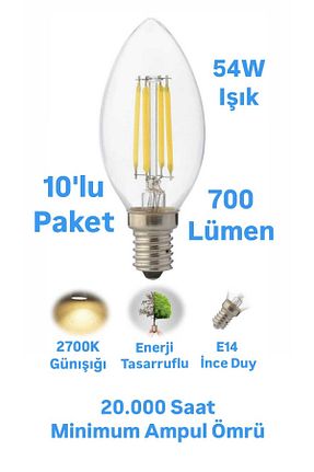 لامپ repplam - کد 810300822