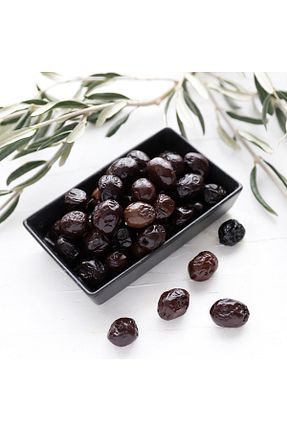 زیتون سیاه Sofyanın Arka Bahçesi - کد 743318203