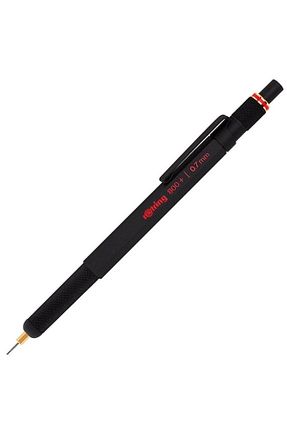 خودکار نوک دار مشکی Rotring - کد 72963013