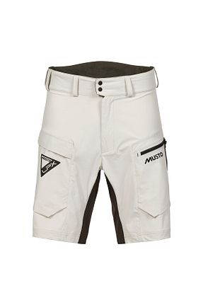 شلوارک و برمودا مردانه الاستین Musto - کد 771501424