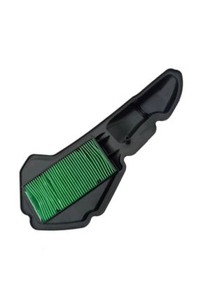 فیلتر هوای موتور سیکلت Genel Markalar - کد 863817866