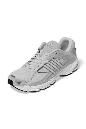 کفش دو و میدانی و تمرینی طوسی زنانه adidas - کد 774325546