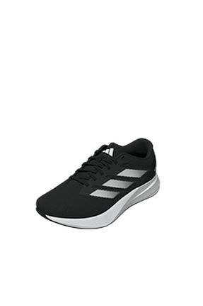 کفش دو و میدانی و تمرینی سفید زنانه adidas - کد 829748174