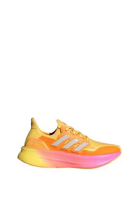 کفش دو و میدانی و تمرینی رنگی زنانه adidas - کد 846661659