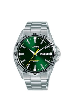 ساعت مچی رنگی مردانه 41-45 میلی متر Lorus - کد 467846658