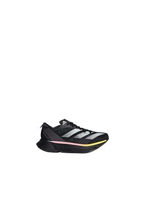 کفش دو و میدانی و تمرینی سفید زنانه adidas - کد 848117497