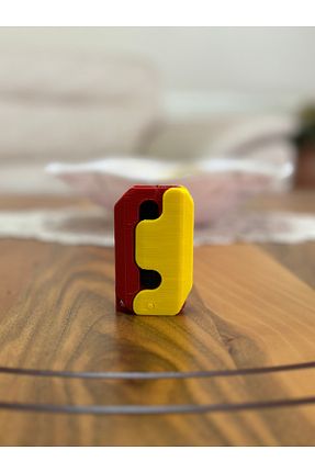 فیگور Figürlab - کد 863840569