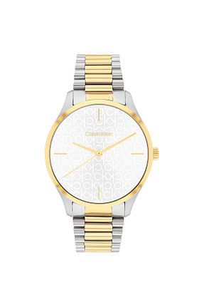 ساعت مچی زنانه 31-35 میلی متر Calvin Klein - کد 637952287