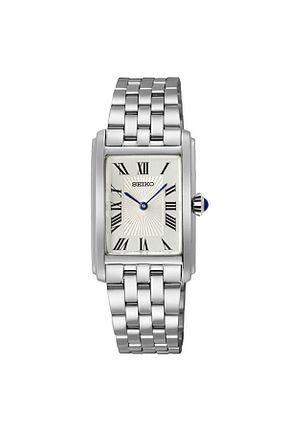ساعت مچی زنانه 20-25 میلی متر Seiko - کد 750506651