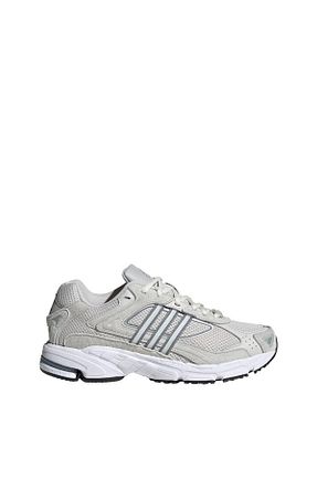 کفش دو و میدانی و تمرینی طوسی زنانه adidas - کد 774325546