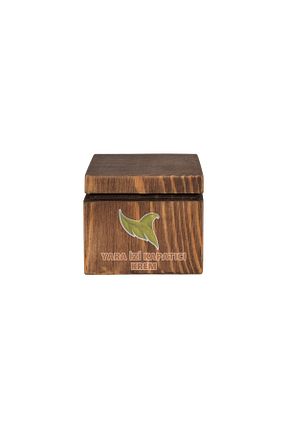 کرم بدن Onarıcı ÜRÜNÜM AKTAR - کد 864018551
