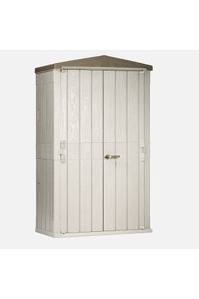 کابینت باغچه طوسی Genel Markalar - کد 863906993