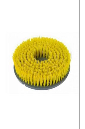 اکسسوری ماشین باغبانی Rapco - کد 96993016