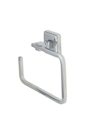 آویز حمام CLK BANYO - کد 34819028