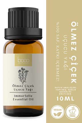 روغن مراقبت Boco Nature - کد 282374505