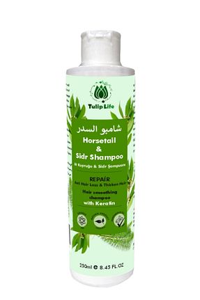 شامپو Tuliplife - کد 864023084