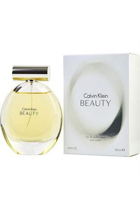 ادکلن سفید زنانه Calvin Klein - کد 34543836