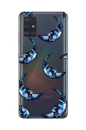 کاور و قاب سفید emybox - کد 864083149