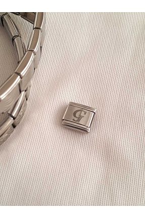 چارم طوسی Doğa bijoux uniques - کد 864343750