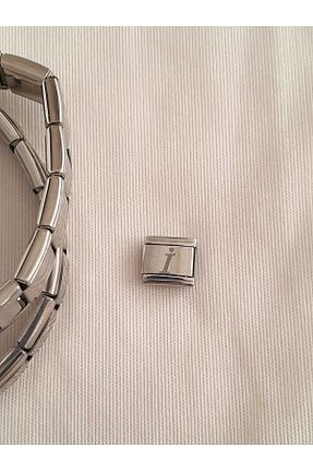 چارم طوسی Doğa bijoux uniques - کد 864344507
