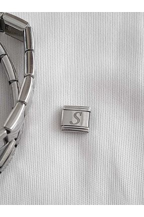 چارم طوسی Doğa bijoux uniques - کد 864342628
