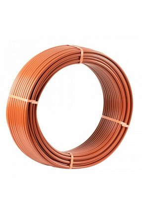 لوله برق GÜRÜN PLASTİK - کد 233186804