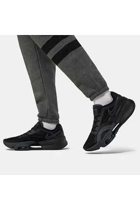 کفش دو و میدانی و تمرینی مشکی مردانه Nike - کد 316702315