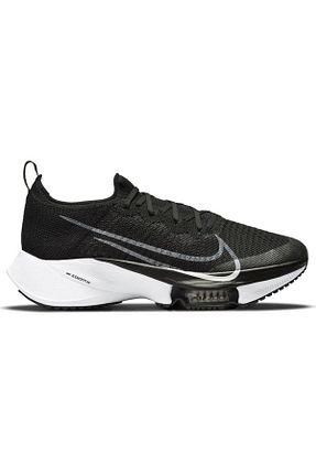 کفش دو و میدانی و تمرینی مشکی مردانه Nike - کد 259257436