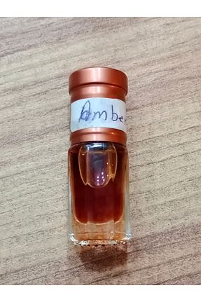 اسانس ادکلن balbeyaz - کد 864126239
