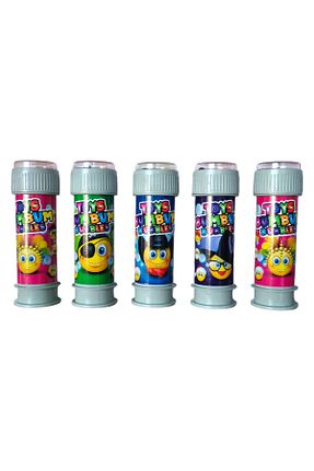 عروسک و اسباب بازی فعالیتی Oyunsal - کد 864351059