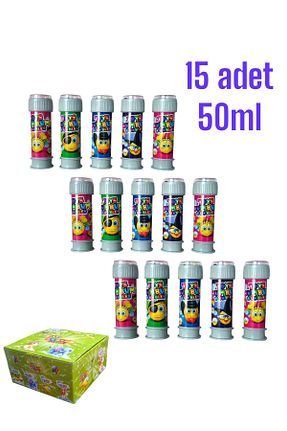 عروسک و اسباب بازی فعالیتی Oyunsal - کد 864351059