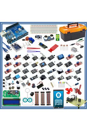 لوازم یدکی کامپیوتر Prtp-Prototip - کد 53750936